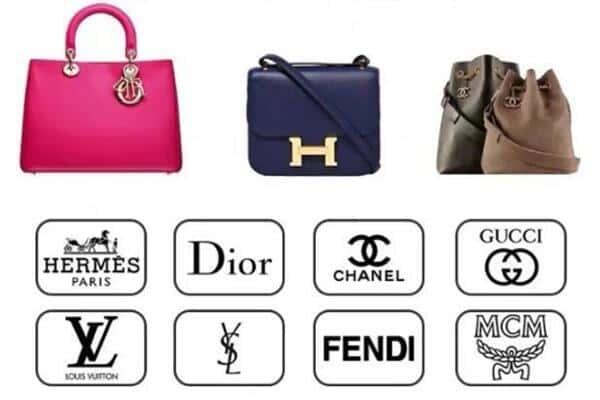 乌鲁木齐县回收名包